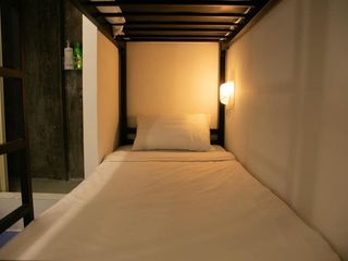 ขาย 10 ห้องนอน โรงแรม ใน วัฒนา, กรุงเทพฯ