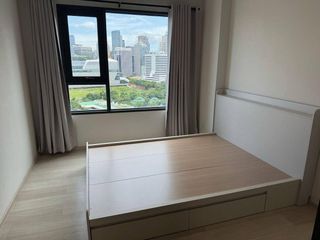 出租 1 卧室 公寓 在 Pathum Wan, 曼谷