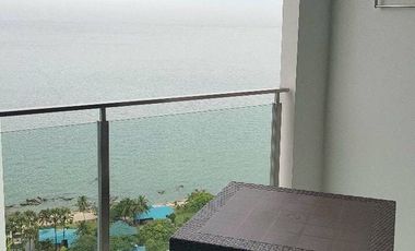 出租 1 卧室 公寓 在 Bang Lamung, Chon Buri