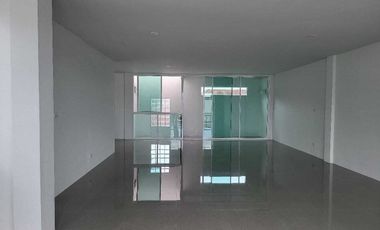 出租 商业空间 在 Phuket Town, 普吉