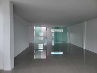 出租 商业空间 在 Phuket Town, 普吉