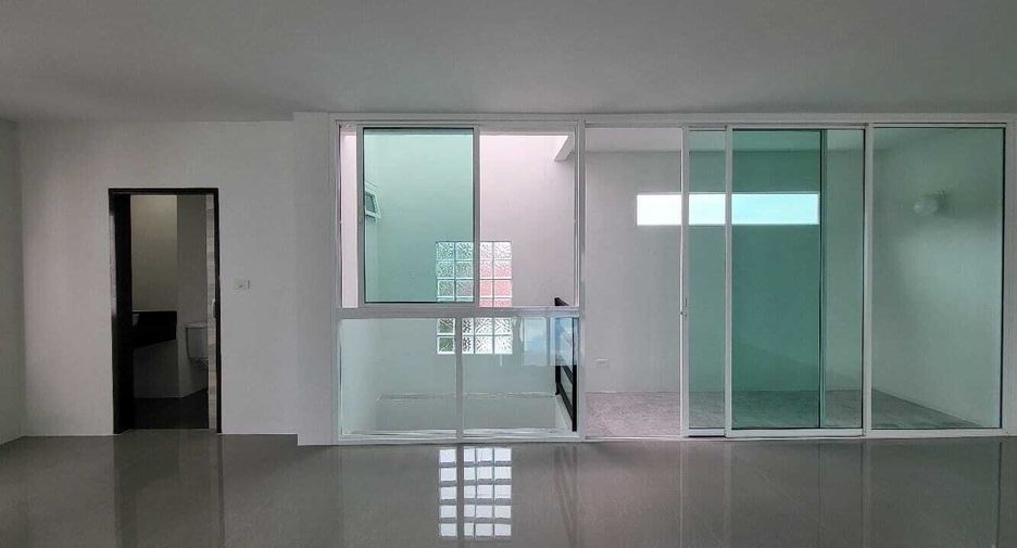 For rent retail Space in Mueang Phuket, Phuket