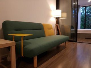 出租 1 卧室 公寓 在 Chatuchak, 曼谷