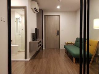 出租 1 卧室 公寓 在 Chatuchak, 曼谷
