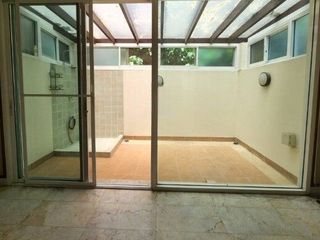 For sale 4 bedrooms house in Bueng Kum, Bangkok