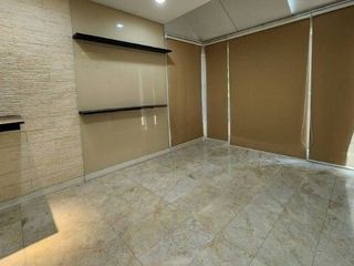 For sale 4 bedrooms house in Bueng Kum, Bangkok