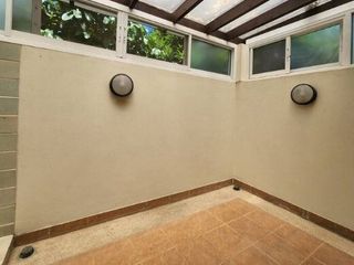 For sale 4 bedrooms house in Bueng Kum, Bangkok