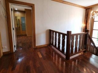 For sale 4 bedrooms house in Bueng Kum, Bangkok