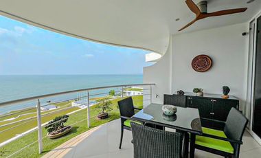 出售 3 卧室 公寓 在 Sattahip, Chon Buri