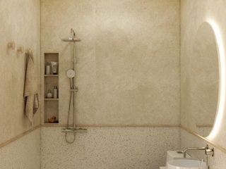 Продажа 2 спальни таунхаус в Тхаланг, Пхукет