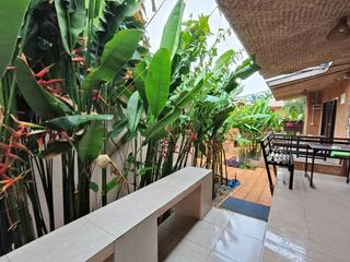 For Rent 1 Bedroom Villa In Hua Hin, Prachuap Khiri Khan