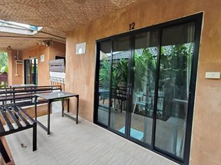 For rent 1 bed villa in Hua Hin, Prachuap Khiri Khan