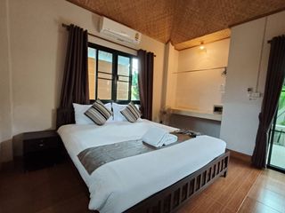 For rent 1 bed villa in Hua Hin, Prachuap Khiri Khan