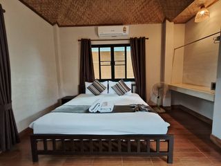 For rent 1 bed villa in Hua Hin, Prachuap Khiri Khan