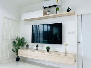 For sale 5 ベッドルーム villa in Bang Lamung, Chonburi