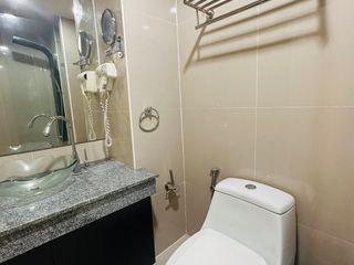 Продажа студия кондо в Ча Ам, Пхетбури