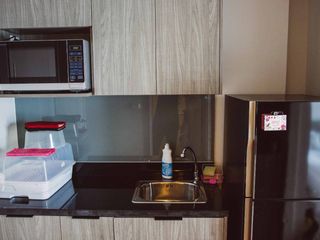Продажа и аренда студия кондо в Чатучак, Бангкок