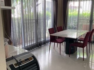 Casa en venta de 3 habitaciones en Khan Na Yao, Bangkok