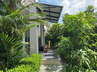 Casa en venta de 3 habitaciones en Khan Na Yao, Bangkok