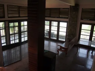 Casa en venta de 2 habitaciones en Si Racha, Chonburi