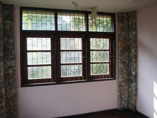 Casa en venta de 2 habitaciones en Si Racha, Chonburi