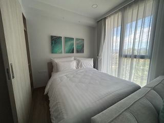 出售 公寓 公寓 在 塔朗, 普吉