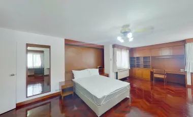 For rent 2 ベッドルーム condo in Watthana, Bangkok