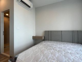 For sale 1 bed condo in Mueang Samut Prakan, Samut Prakan