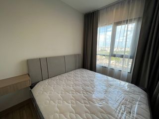 For sale 1 bed condo in Mueang Samut Prakan, Samut Prakan