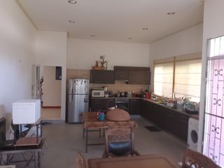 For sale 3 bedrooms house in Sam Roi Yot, Prachuap Khiri Khan