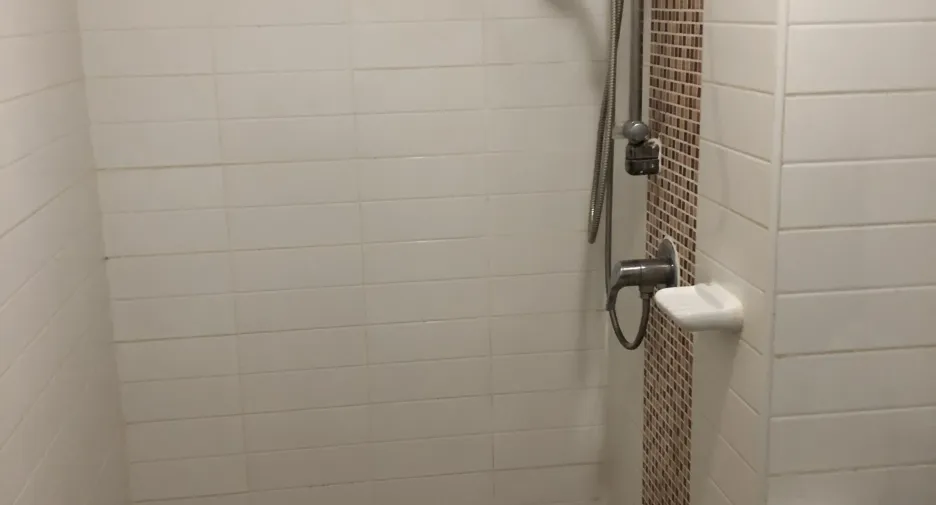 For sale studio condo in Phasi Charoen, Bangkok