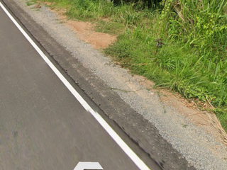 Terreno en venta en Pran Buri, Prachuap Khiri Khan