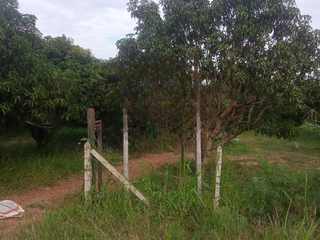 Terreno en venta en Pran Buri, Prachuap Khiri Khan