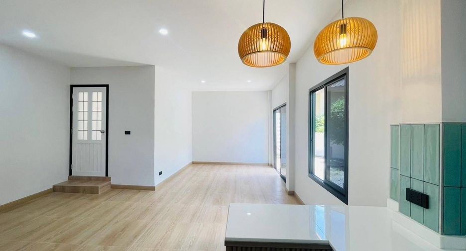Haus zum Kauf mit 3 Zimmer in Thalang, Phuket