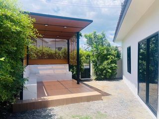 Haus zum Kauf mit 3 Zimmer in Thalang, Phuket