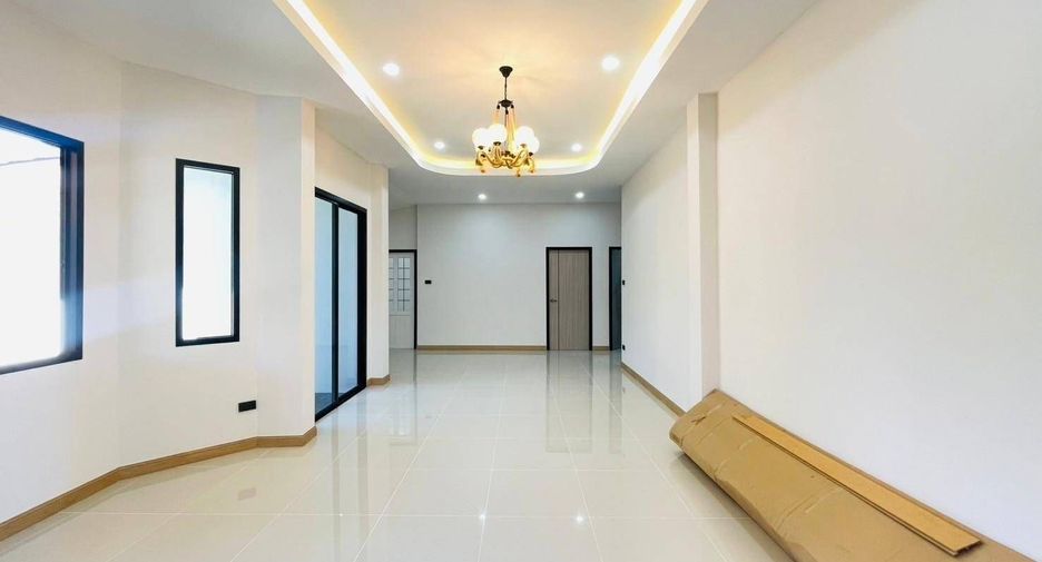 Haus zum Kauf mit 3 Zimmer in Thalang, Phuket