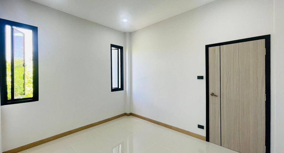 Haus zum Kauf mit 3 Zimmer in Thalang, Phuket
