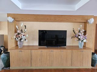 For sale 3 bedrooms condo in Pran Buri, Prachuap Khiri Khan