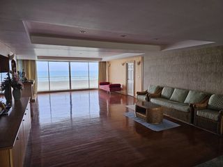 For sale 3 bedrooms condo in Pran Buri, Prachuap Khiri Khan
