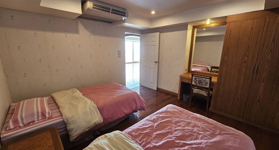 ขาย 3 ห้องนอน คอนโด ใน ปราณบุรี, ประจวบคีรีขันธ์
