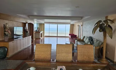 For sale 3 ベッドルーム condo in Pran Buri, Prachuap Khiri Khan