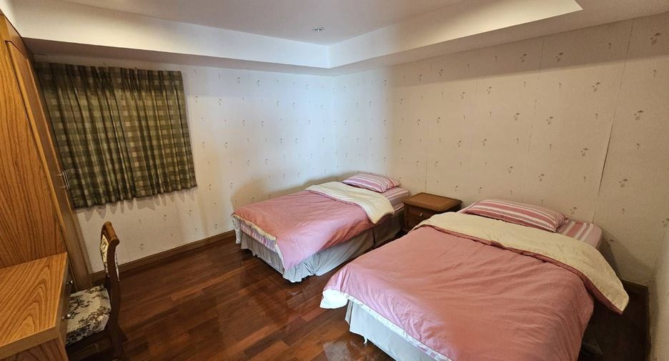 ขาย 3 ห้องนอน คอนโด ใน ปราณบุรี, ประจวบคีรีขันธ์