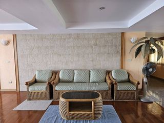 For sale 3 bedrooms condo in Pran Buri, Prachuap Khiri Khan