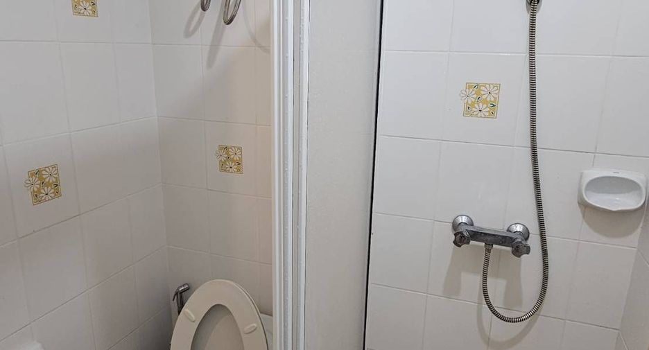 ขาย 3 ห้องนอน คอนโด ใน ปราณบุรี, ประจวบคีรีขันธ์