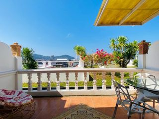 For Rent Studio Apartment In Kathu, Phuket