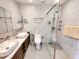 À vendre 2 chambres appartement à Hua Hin, Prachuap Khiri Khan