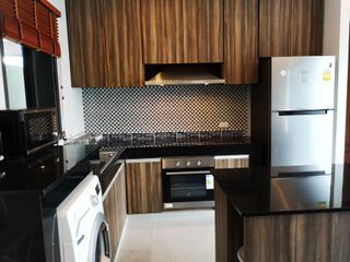 For rent 3 bedrooms villa in Thalang, Phuket