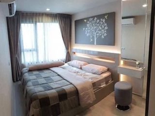 出租 1 卧室 公寓 在 Chatuchak, 曼谷