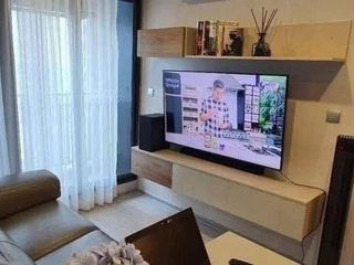 出租 1 卧室 公寓 在 Chatuchak, 曼谷
