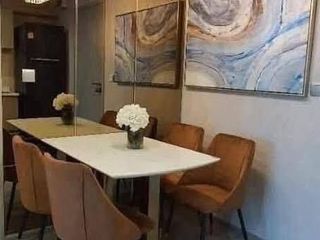 出租 1 卧室 公寓 在 Chatuchak, 曼谷